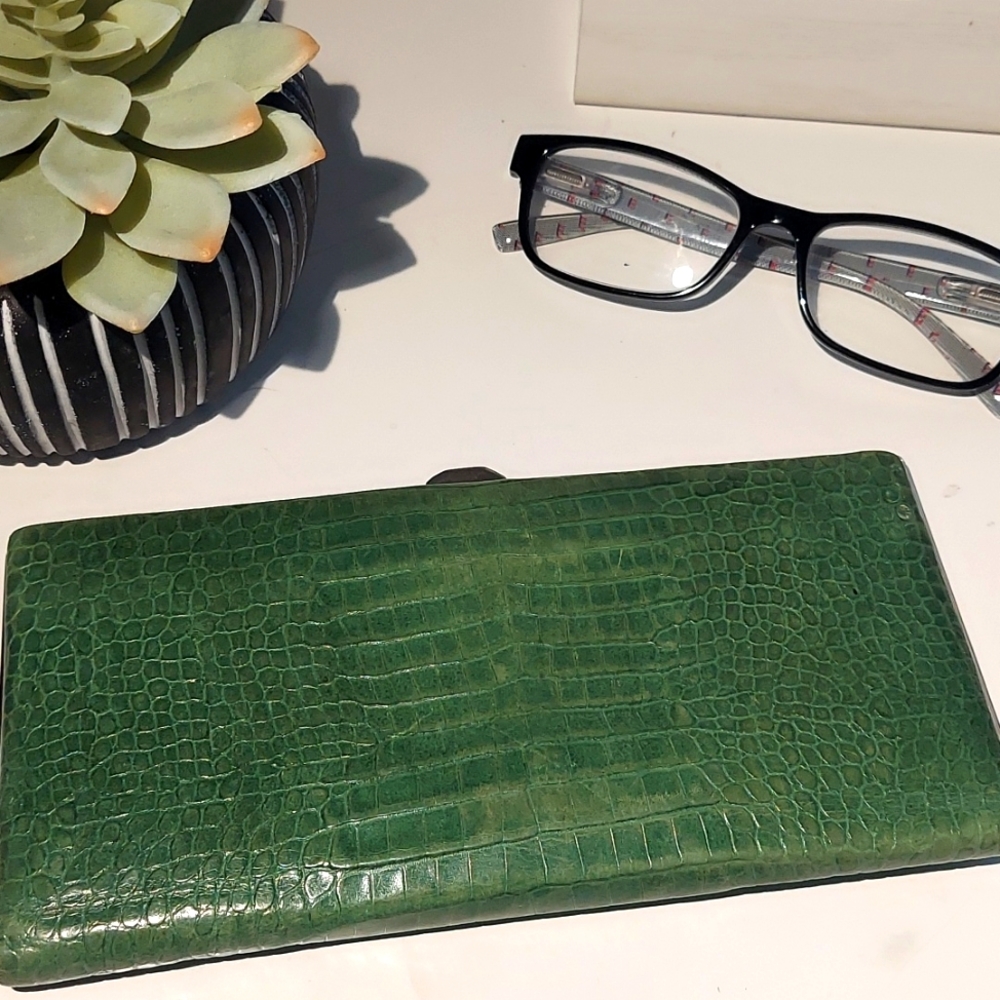 COPY - Lodis Wallet ***RARE**